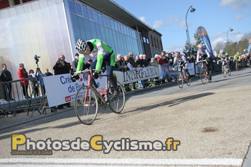 St Ave 28 fevrier 2010 (288)